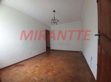4c2e236b53bb4e01ad4dd3fcf093baa2.jpg · Apartamento de 60m² com 2 quartos