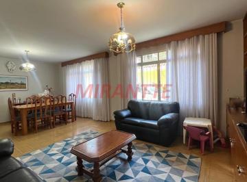 cf94c5d6649610d6d8964336a8d24cf2.jpg · Sobrado de 218m² com 3 quartos