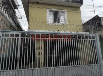 1daabba0d82eb5065ddc4ea75712ffc0.jpg · Sobrado de 118m² com 3 quartos
