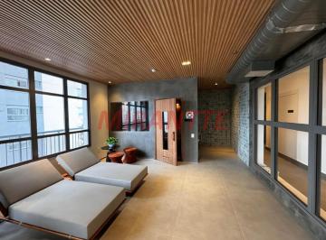 7e9fc802286ea61d801af7ff2e28f1df.jpg · Apartamento de 22m²