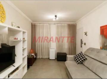 5c3fb669721aa8448293bc28857dfbda.jpg · Sobrado de 127m² com 3 quartos