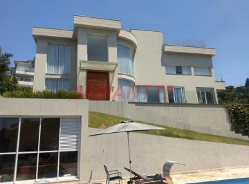 88cd0fdca1793a73e3574fa0896e7f8f.jpg · Cond. fechado de 750m² com 4 quartos