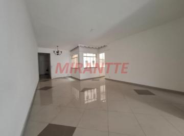 14eb2a451b7b9c5e625365d3341c2d34.jpg · Apartamento de 95m² com 2 quartos