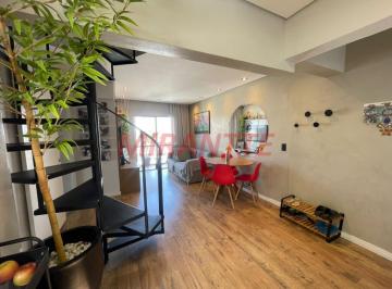 86da19d0e68693e3cb28b6c3e82d8543.jpg · Apartamento de 152m² com 2 quartos