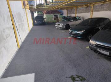 160e6dfa517bf019dfe5ae2ce87df11c.jpg · Casa terrea de 280m² com 1 quartos