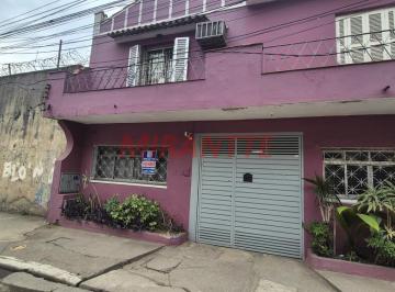 3335aef690ffe0fe8e762c2aeee14804.jpg · Sobrado de 400m² com 3 quartos