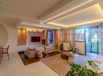 acefe20c8f8671592b37a050e24aa7b0.jpg · Apartamento de 212m² com 4 quartos