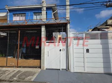 be175b9b4e46b5015346d1127f2ed7bf.jpg · Sobrado de 296m² com 2 quartos