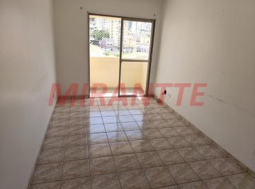 5e9d8c7a040361e995c4513525b95097.jpg · Apartamento de 54m² com 1 quartos