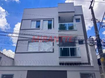 4d06093eced43992f4065f3dc832da83.jpg · Apartamento de 32m² com 1 quartos