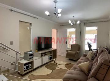 81c8eede0968b3c3153a30d8e864f6fd.jpg · Sobrado de 122m² com 3 quartos