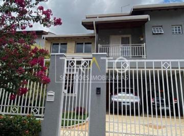 0 · casa à venda em Parque das Flores