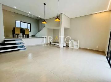 0 · casa à venda em Jardim Novo Campos Elíseos