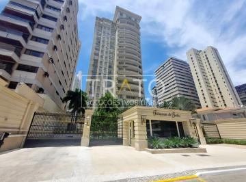 0 · apartamento à venda em Cambuí