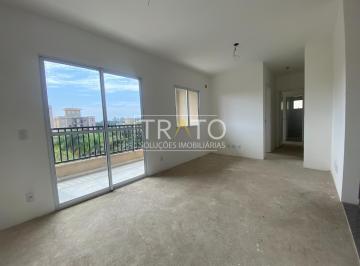 0 · Condomínio Eco Villa Tipuana