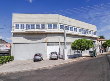 0 · Prédio comercial para alugar em Jaguariúna