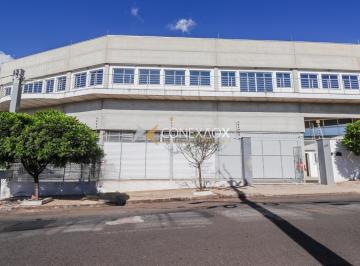 0 · Prédio comercial para alugar em Jaguariúna