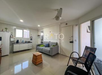 0 · Apartamento à venda no Condomínio Lourdes Jorge