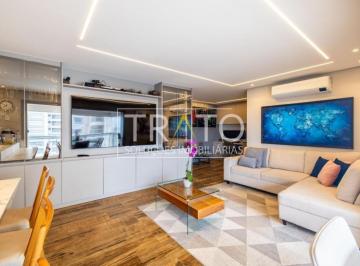 0 · apartamento à venda em Taquaral