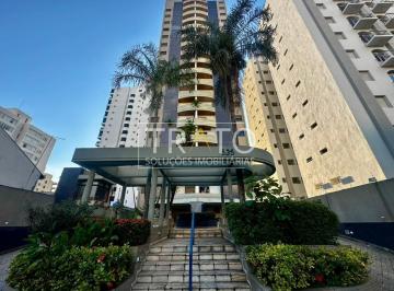 0 · apartamento à venda em Cambuí
