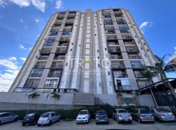 0 · apartamento à venda em Parque Gabriel