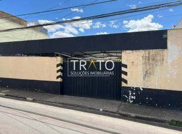 0 · terreno á venda e para aluguel em Centro