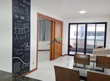 0 · apartamento à venda em Caminho das Árvores