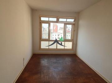 0 · apartamento à venda em Campos Elíseos