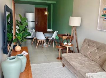 0 · apartamento à venda em Barra