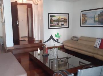 0 · apartamento à venda em Caminho das Árvores