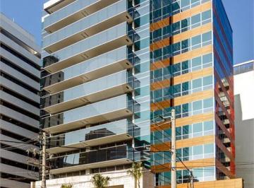 Comercial · 228m² · 8 Vagas · Salas à venda em Jardim paulista - SP