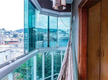 Casa · 160m² · 3 Quartos · 2 Vagas · Casa de vila com 3 quartos à venda em Jardim pirituba - SP