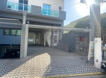 Casa · 220m² · 1 Vaga · Casa à venda em Vila osasco - SP