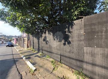 Terreno · 150m² · Terreno à venda em Vila morse - SP