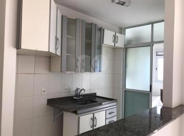 Imagem Principal · Apartamento de 2 dorm na vila guilherme