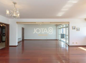 Buenos Aires 682 ap 1201-13 · Apartamento à venda - em Batel