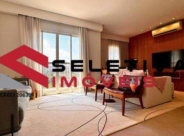 Apartamento · 150m² · 2 Quartos · Apartamento à venda - em Brooklin