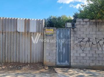 0 · terreno à venda em Vila Rossi