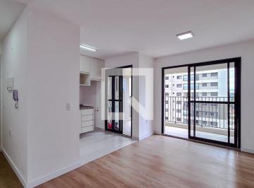Apartamento · 67m² · 3 Quartos · 1 Vaga · Apartamento para Aluguel - Vila Leopoldina, 3 Quartos, 67 m2 - São Paulo
