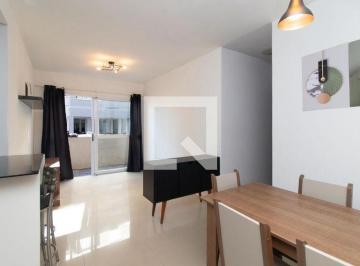 Apartamento · 62m² · 1 Quarto · 1 Vaga · Apartamento para Aluguel - Medianeira, 1 Quarto, 62 m2 - Porto Alegre