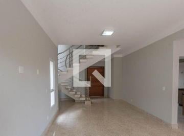 Casa · 277m² · 4 Quartos · 4 Vagas · Casa à Venda - Swiss Park, 4 Quartos, 277 m² - Campinas