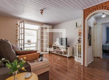Casa · 386m² · 4 Quartos · 3 Vagas · Casa à Venda - Vila Ipiranga, 4 Quartos,  386 m² - Porto Alegre