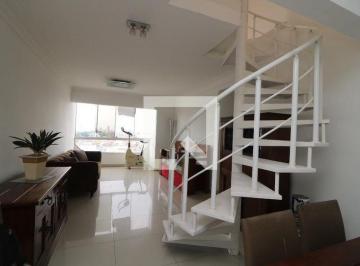 Apartamento · 196m² · 3 Quartos · 1 Vaga · Apartamento à Venda - Mooca, 3 Quartos, 196 m² - São Paulo