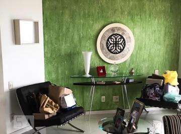 Apartamento · 131m² · 3 Quartos · 3 Vagas · Apartamento à Venda - Mooca, 3 Quartos, 131 m² - São Paulo