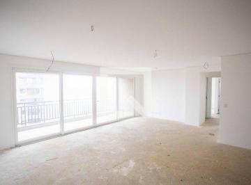 Apartamento · 130m² · 3 Quartos · 3 Vagas · Apartamento à Venda - Centro, 3 Quartos,  130 m² - Diadema