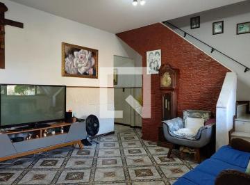 Casa · 401m² · 5 Quartos · 4 Vagas · Casa à Venda - Taquara, 5 Quartos,  401 m² - Rio de Janeiro