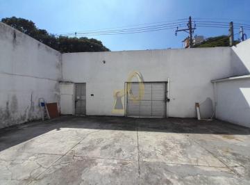 Terreno · 836m² · Terreno à venda no Butantã, São Paulo