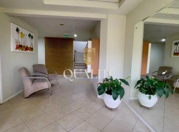Apartamento · 76m² · 2 Quartos · Apartamento à venda - no Córrego Grande