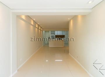 Capa 26/05/2026 não alterar · APARTAMENTO VILA ROMANA 3 DORMITÓRIOS 2 VAGAS