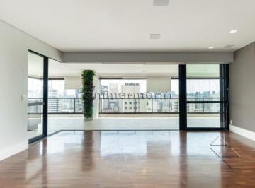 Apartamento · 184m² · 3 Quartos · 3 Vagas · APARTAMENTO MOEMA 3 SUÍTES 3 VAGAS